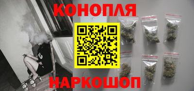 меф Берёзовский