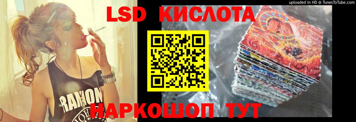 LSD-25 экстази ecstasy  Вход с VPN  Заводоуковск  Лсд 25 экстази  Лсд 25 экстази кислота 